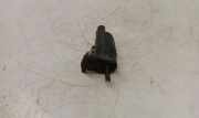 PUMPE SCHEIBENWASCHANLAGE VW GOLF VI (5K1) 2.0 TDI