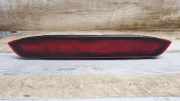Zusatzbremsleuchte TOYOTA COROLLA Verso (_E12_) 2.0 D-4D (CDE120_) P1844