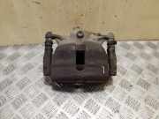 Bremssattel links vorne Skoda Superb III Kombi (3V)