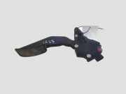 Gaspedal MAZDA CX-3 (DK) 2.0 K42387390
