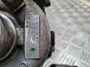 Turbolader SKODA OCTAVIA I (1U2) 1.6 03L253016T