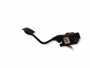 Gaspedal PEUGEOT 508 SW 2.0 BlueHDi 150 9686212980