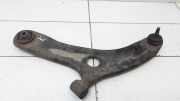 Gebogener Querlenker vorne links HYUNDAI i20 (PB, PBT) 1.2