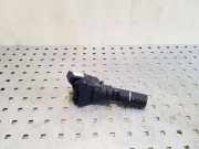 Wischergriff NISSAN NP300 NAVARA (D40) 2.5 dCi 4WD 25260EA001