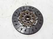 Kupplungsscheibe VOLVO C30 D5 30783020