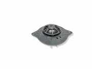 Lautsprecher im Armaturenbrett AUDI A5 (F53) 2.0 TDI 90320000408
