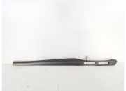 Armaturenbrett Verkleidung TOYOTA AVENSIS (_T25_) 2.2 D-CAT (ADT251_) 55475-05050