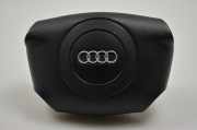 Schleifring Airbag Audi A8 (4D, D2) 4B0880201Q