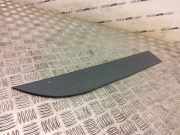 Türverkleidung rechts hinten Seat Arona (KJ7) 6F9853970