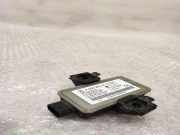 Reifendruck-Kontrollgerät MERCEDES-BENZ C Cabrio (A205) AMG C 43 4-matic (205.464) A0009003713