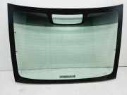 Heckscheibe Volvo S60 I (384) 31385406