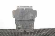Motorschutz LAND ROVER RANGE ROVER SPORT (L320) 3.0 D 4x4