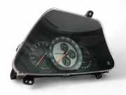 Tachometer Lexus IS 1 (E1) 8380053370