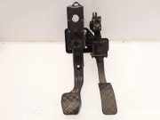 Bremspedal AUDI A3 (8L1) 1.8 3A1721871 1J1721111A