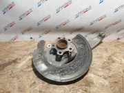 Achsschenkel (ABS) rechts vorne BMW 5er (G30, F90) 6884382