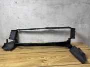 Kühlerluftumlenker FORD S-MAX (WA6) 2.0 TDCi BS718475B