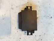 Einparkhilfe PDC Steuergerät AUDI A4 Cabrio (8H7, B6, 8HE, B7) 2.0 8E0919283D