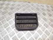 Karosserielüftungsgitter JAGUAR XJ (X351) 3.0 D