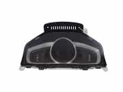 Tachometer Volvo V70 III (135) 769315620U