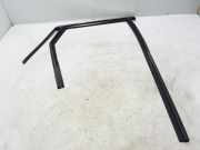 Türverkleidung rechts hinten Volvo XC60 II (246) 32211399