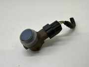 Einparkhilfe Ford Focus IV (HN) JU5T15K859