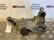 Lagerung für Generator BMW X5 (E70) 1116780263902