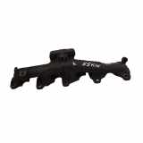 Auspuffkrümmer Opel Corsa D (S07) 79501940