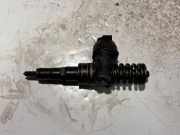 Einspritzdüse AUDI A3 (8L1) 1.8 038130079GX