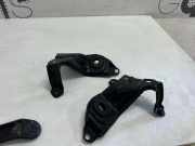 Motorhalter links HONDA CR-V III (RE_) 2.0 i 4WD (RE5)