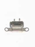 Heckklappescharnier links VOLVO V50 (MW) 2.0 D 8678352