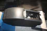 Armlehne Volvo S60 II (134) 30755732