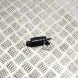 Wischwassertankmotor BMW X3 (G01, F97) xDrive 30d 7388349