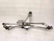 Scheibenwischermechanismus vorne VOLVO XC90 I 3.2 AWD 31425981