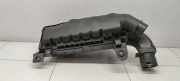 Luftfilterkasten PEUGEOT 208 II (UB_, UP_, UW_, UJ_) 1.2 PureTech 100 9812735680