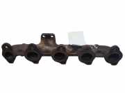 Auspuffkrümmer Citroen DS3 (SA) 725711