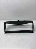 Geschwindigkeitsmesserverkleidung TOYOTA COROLLA (_E11_) 2.0 D-4D (CDE110_) 5540302060