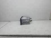 Radio/Navigationssystem-Kombination Chevrolet Captiva (C100, C140) DE103409500A10319