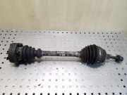 Antriebswelle links vorne VW Transporter T4 Fahrgestell ()
