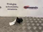 Zündschloss BMW 3er Touring (E91) 695471913