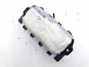 Passenger Safety Bag SRS CITROËN C4 III (BA_, BB_, BC_) e-C4 (BCZKXC) 647799600D