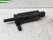 PUMPE SCHEIBENWASCHANLAGE AUDI Q7 (4L) 3.0 TDI quattro 3B0955681