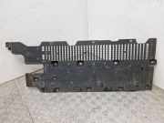 Rechte Unterbodenabdeckung RENAULT GRAND SCÉNIC IV (R9_) 1.6 dCi 130 748148259R