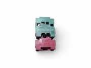 Sicherungskasten VW TRANSPORTER IV Minibus / passenger (70XB, 70XC, 7DB, 7DW, 7DK) 2.5 TDI 3A0937517 3A0937517F