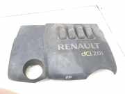 Motorabdeckung RENAULT KOLEOS I (HY_) 2.0 dCi 4x4 (HY0K) 14041JY00A