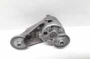 Umlenkrolle für Keilrippenriemen Volvo V70 II (285) F238478