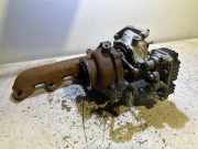 Turbolader KIA SPORTAGE V (NQ5) 1.6 T-GDI 8438140008