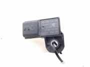 Luftdrucksensor für Höhenanpassung Nissan Juke (F15) 223657458R