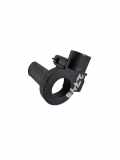 Immobiliser Reader Antenna OPEL ASTRA J 2.0 CDTI 13505369