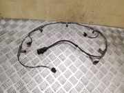 Kabelbaum VW Touran (1T1, 1T2)