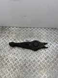 Querlenker hinten links HYUNDAI SANTA FÉ III (DM) 2.2 CRDi 4WD 552102W150